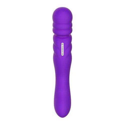Nalone Jane Dubbele Vibrator